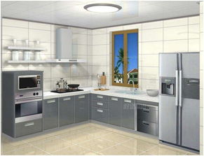 斯沃德不銹鋼廚柜終極大促，12月7日-8日再戰(zhàn)鉅惠盛宴