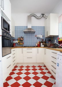 佛山知名衛(wèi)生間與廚房瓷磚廠家及產(chǎn)品評價(jià)指南