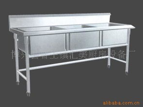 博興縣曹王鎮(zhèn)匯美廚房設(shè)備廠 專業(yè)廚房設(shè)備制造的領(lǐng)跑者