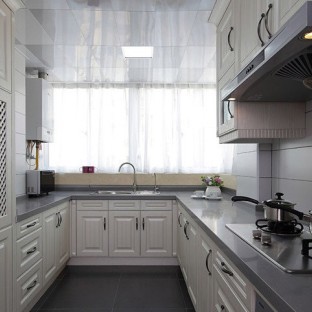 一居室小戶型裝修設(shè)計及衛(wèi)生間用具與日用雜貨批發(fā)指南