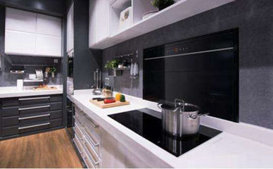 當(dāng)別人都進(jìn)軍廚電的時候，廚電企業(yè)在忙什么？