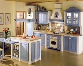 漢莎櫥柜 一站式衛生間用具及日用雜貨批發專家