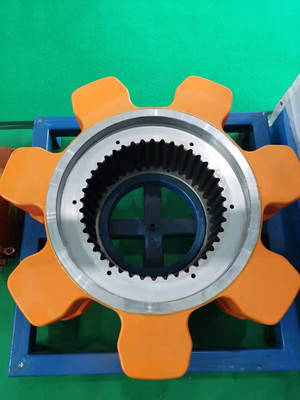 河南雙志機(jī)械設(shè)備 專業(yè)制造與創(chuàng)新，驅(qū)動(dòng)產(chǎn)業(yè)前行