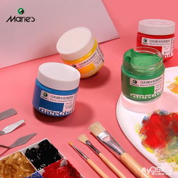 一站式辦公文創用品批發，優質優價，貨源穩定