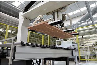 華鶴 科技驅動，助力您構筑理想家園的夢想