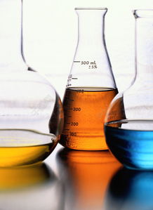 高清醫學研究圖片資源助力科研與開發