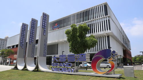 上海市政府常務會議部署“大零號灣”建設與職務科技成果權屬改革，加速技術開發新篇章