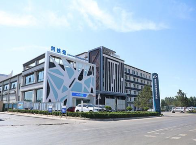 襄汾經(jīng)濟(jì)技術(shù)開發(fā)區(qū) 產(chǎn)業(yè)升級新引擎，區(qū)域合作新探索