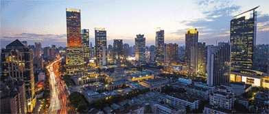 上海土地出讓新規(guī)解讀 技術(shù)標(biāo)成關(guān)鍵，全裝修、裝配式與綠色建筑已成拿地“硬通貨”