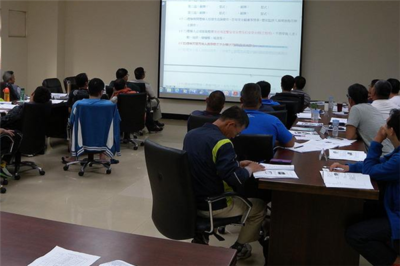 大仁教育信息咨詢 點亮教育之路的專業(yè)導航