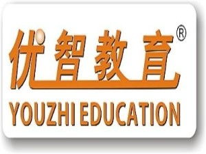 鄭州優(yōu)智教育信息咨詢 專業(yè)導航，助力教育規(guī)劃