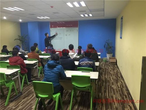 襄陽(yáng)中信鴻圖教育咨詢 助力學(xué)子逐夢(mèng)前行