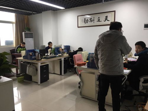 南昌政公教育 以專業(yè)咨詢引領(lǐng)教育未來