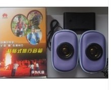 華為音箱優(yōu)質(zhì)配件丨一淘網(wǎng)返利優(yōu)惠助你影音體驗(yàn)升級(jí)